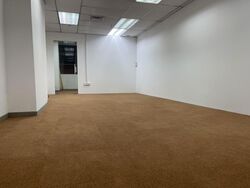 International Plaza (D2), Office #633715971